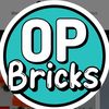 OP Bricks