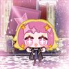 ❦ || ♡︎𝓞𝓹𝓪𝓵♡︎ || ❦