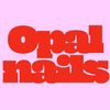 Opal_Nails