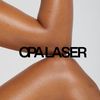 opalaser