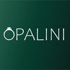 OPALINI.RO