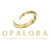 Opalora Hormone & Vitality