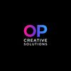 OP CREATIVE SOLUTIONS