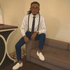 Opeyemi Adekola