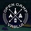 open.camp