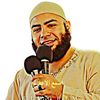 صدقة جارية