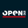 open32nl