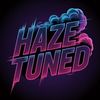 HazeTuned
