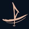 Openmare