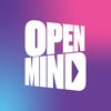 OpenMind