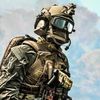operationchaox