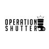 Operation Shutter