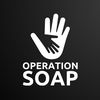 OperationSoap