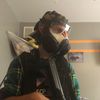 Operator_Zarcon