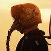 [4SV] Operator Thunder