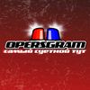 oper