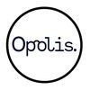 Opolis