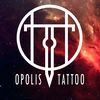 Opolis