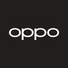 OPPO UK