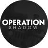 Opération Shadow - FiveM