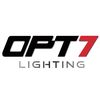 OPT7 Lighting