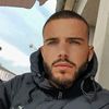 Opta