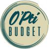 OPTIBUDGET