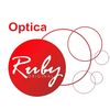 ÓPTICA RUBY