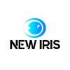 OpticaNewIris