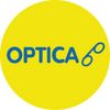 Optica Uganda
