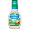 OpTic Ranch