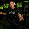 OpTic Unc