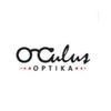 optikaoculus