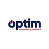 optim.md