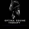 Optima Equine Therapy