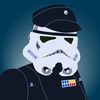 Optimissed-It Stormtrooper