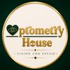 Optometry House