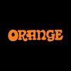 Orange Amplifiers
