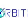 Orbite Bénin