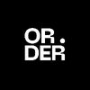 orderdesignuk