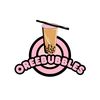 Oreebubbles