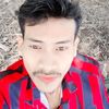 🌹O Ray🌷🌴 មិនបានកា🇰🇭🇰🇭
