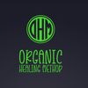 Organic method