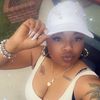 Ms Pretty