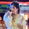 Oriana Montero🎙️😸🦁