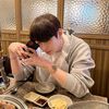 강민수