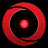 ORIGIN PC