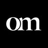 ormacollection