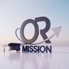 ormission