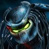 Ormonus